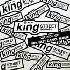 ...mehr Infos zu Various_Artists
