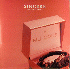 ...mehr Infos zu MJ_Cole