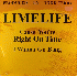 ...mehr Infos zu Lime_Life
