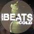 ...mehr Infos zu Coldcut
