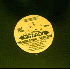 ...mehr Infos zu Big_Dada_Sound_feat_Roots_Manuva