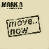 ...mehr Infos zu Mark_B_feat_Tommy_Evans