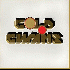 ...mehr Infos zu Gold_Chains