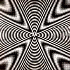 Soulwax - E Talking - Special Promo Mixes