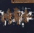 Amalgamation of Soundz - Enchant Me / Urban Discoid Activity