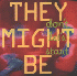 ...mehr Infos zu They_Might_Be_Giants