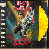 Iron Maiden - Maiden England