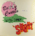 ...mehr Infos zu Curtess_Buddy_And_The_Grasshoppers