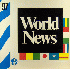 Wary, cecil - World News