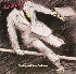 Ideal - Der Ernst Des Lebens Album