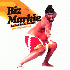 Biz Markie Feat. Elephant Man Let+Me+See+U+Bounce 12''