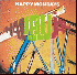...mehr Infos zu Happy_Mondays