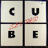 ...mehr Infos zu Cube