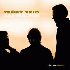 ...mehr Infos zu Trueby_Trio