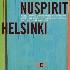 Nuspirit Helsinki Nuspirit Helsinki LP