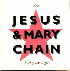 Jesus & Mary Chain - Blues From A Gun LP