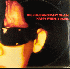 ...mehr Infos zu Jesus_And_Mary_Chain_The