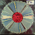 ...mehr Infos zu High_Fidelity_Three