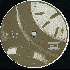 Click for more The Time Ltd a1 Untitled, B1 listings