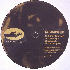 Mills,Jeff Steampit+Ep 12''
