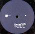 Click for more Fokus Re-works listings