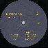 Click for more Fragile Ep listings