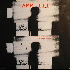 ...mehr Infos zu AMM III ( Eddie Prevost and Keith Rowe / Free Improvisation ) im PopUp