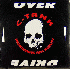 C-Tank Nightmares Are Reality LP