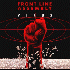 ...mehr Infos zu Front_Line_Assembly