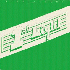 ...mehr Infos zu First_Light