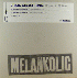 ...mehr Infos zu Houses In Motion ( rare promo only release in orange vinyl feat. Lewis Parker ) im PopUp