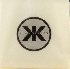 Klangkrieg Radionik CD