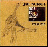 Jah Wobble - Psalms