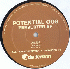 Fenton, ade - Perverter Ep