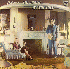 ...mehr Infos zu The House On The Hill im PopUp