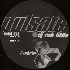 ...mehr Infos zu DJ_Rob_Little