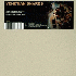 ...mehr Infos zu Venetian_Snares