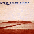 ...mehr Infos zu Flying_Saucer_Attack