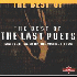 ...mehr Infos zu Last_Poets_The