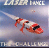 ...mehr Infos zu Laserdance
