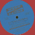 ...mehr Infos zu DJ_Tom_amp_Norman