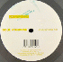 Soul Purpose - Soul Purpose Too Album