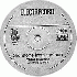 ...mehr Infos zu Third_Electric