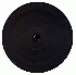 I-F Fucking Consumer LP