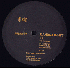 ...mehr Infos zu DJ_Slip