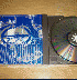 ...mehr Infos zu Free_Base_International