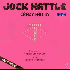 ...mehr Infos zu Jock_Hattle