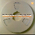 Child's View - Remix listings