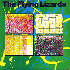 ...mehr Infos zu Flying_Lizards