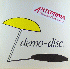 ...mehr Infos zu Romantic Rendez-Vous (one-sided promo copy / Italo Disco) im PopUp